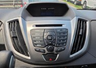 2015 Ford Transit 350 in Blauvelt, NY 10913 - 18140860 17