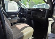 2019 Chevrolet Express 2500 in Blauvelt, NY 10913 - 18140861 22