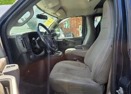 2019 Chevrolet Express 2500 in Blauvelt, NY 10913 - 18140861 11
