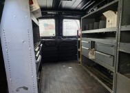 2019 Chevrolet Express 2500 in Blauvelt, NY 10913 - 18140861 20