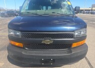 2019 Chevrolet Express 2500 in Blauvelt, NY 10913 - 18140861 3