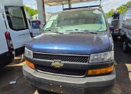 2019 Chevrolet Express 2500 in Blauvelt, NY 10913 - 18140861 4