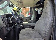 2019 Chevrolet Express 2500 in Blauvelt, NY 10913 - 18140861 12