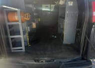 2019 Chevrolet Express 2500 in Blauvelt, NY 10913 - 18140861 17