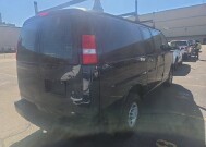 2019 Chevrolet Express 2500 in Blauvelt, NY 10913 - 18140861 8