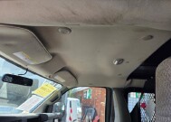 2019 Chevrolet Express 2500 in Blauvelt, NY 10913 - 18140861 15