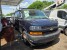 2019 Chevrolet Express 2500 in Blauvelt, NY 10913 - 18140861