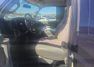 2019 Chevrolet Express 2500 in Blauvelt, NY 10913 - 18140861 33