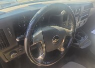 2019 Chevrolet Express 2500 in Blauvelt, NY 10913 - 18140861 13