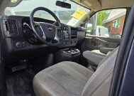 2019 Chevrolet Express 2500 in Blauvelt, NY 10913 - 18140861 10