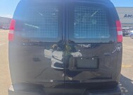 2019 Chevrolet Express 2500 in Blauvelt, NY 10913 - 18140861 7