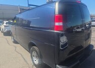 2019 Chevrolet Express 2500 in Blauvelt, NY 10913 - 18140861 6