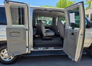 2014 Ford E-350 and Econoline 350 in Blauvelt, NY 10913 - 18140862 48