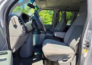 2014 Ford E-350 and Econoline 350 in Blauvelt, NY 10913 - 18140862 11