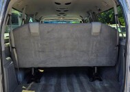 2014 Ford E-350 and Econoline 350 in Blauvelt, NY 10913 - 18140862 32