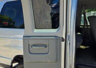 2014 Ford E-350 and Econoline 350 in Blauvelt, NY 10913 - 18140862 49