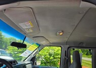 2014 Ford E-350 and Econoline 350 in Blauvelt, NY 10913 - 18140862 22