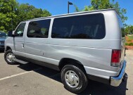 2014 Ford E-350 and Econoline 350 in Blauvelt, NY 10913 - 18140862 6