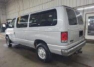 2014 Ford E-350 and Econoline 350 in Blauvelt, NY 10913 - 18140862 54