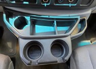 2014 Ford E-350 and Econoline 350 in Blauvelt, NY 10913 - 18140862 19