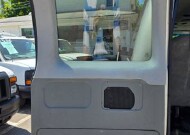 2014 Ford E-350 and Econoline 350 in Blauvelt, NY 10913 - 18140862 31