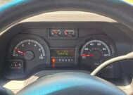 2014 Ford E-350 and Econoline 350 in Blauvelt, NY 10913 - 18140862 14