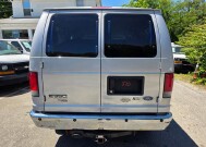 2014 Ford E-350 and Econoline 350 in Blauvelt, NY 10913 - 18140862 7