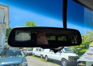 2014 Ford E-350 and Econoline 350 in Blauvelt, NY 10913 - 18140862 23