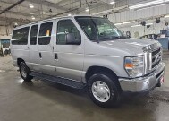 2014 Ford E-350 and Econoline 350 in Blauvelt, NY 10913 - 18140862 51