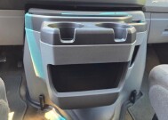 2014 Ford E-350 and Econoline 350 in Blauvelt, NY 10913 - 18140862 20