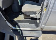 2014 Ford E-350 and Econoline 350 in Blauvelt, NY 10913 - 18140862 25