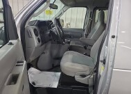 2014 Ford E-350 and Econoline 350 in Blauvelt, NY 10913 - 18140862 57