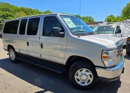 2014 Ford E-350 and Econoline 350 in Blauvelt, NY 10913 - 18140862 1