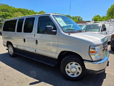 2014 Ford E-350 and Econoline 350 in Blauvelt, NY 10913