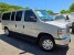 2014 Ford E-350 and Econoline 350 in Blauvelt, NY 10913 - 18140862