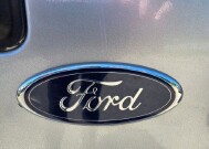 2014 Ford E-350 and Econoline 350 in Blauvelt, NY 10913 - 18140862 45