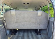 2014 Ford E-350 and Econoline 350 in Blauvelt, NY 10913 - 18140862 35