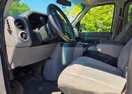 2014 Ford E-350 and Econoline 350 in Blauvelt, NY 10913 - 18140862 10