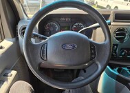 2014 Ford E-350 and Econoline 350 in Blauvelt, NY 10913 - 18140862 13