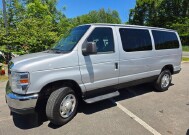 2014 Ford E-350 and Econoline 350 in Blauvelt, NY 10913 - 18140862 4