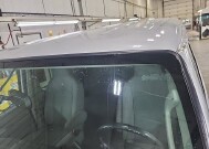2014 Ford E-350 and Econoline 350 in Blauvelt, NY 10913 - 18140862 59