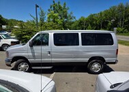 2014 Ford E-350 and Econoline 350 in Blauvelt, NY 10913 - 18140862 5