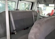 2014 Ford E-350 and Econoline 350 in Blauvelt, NY 10913 - 18140862 64