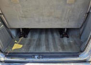 2014 Ford E-350 and Econoline 350 in Blauvelt, NY 10913 - 18140862 36