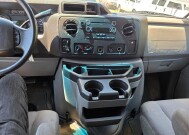 2014 Ford E-350 and Econoline 350 in Blauvelt, NY 10913 - 18140862 16