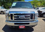 2014 Ford E-350 and Econoline 350 in Blauvelt, NY 10913 - 18140862 3