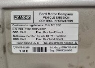 2014 Ford E-350 and Econoline 350 in Blauvelt, NY 10913 - 18140862 69
