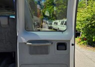 2014 Ford E-350 and Econoline 350 in Blauvelt, NY 10913 - 18140862 33
