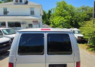 2014 Ford E-350 and Econoline 350 in Blauvelt, NY 10913 - 18140862 38