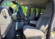 2014 Ford E-350 and Econoline 350 in Blauvelt, NY 10913 - 18140862 12